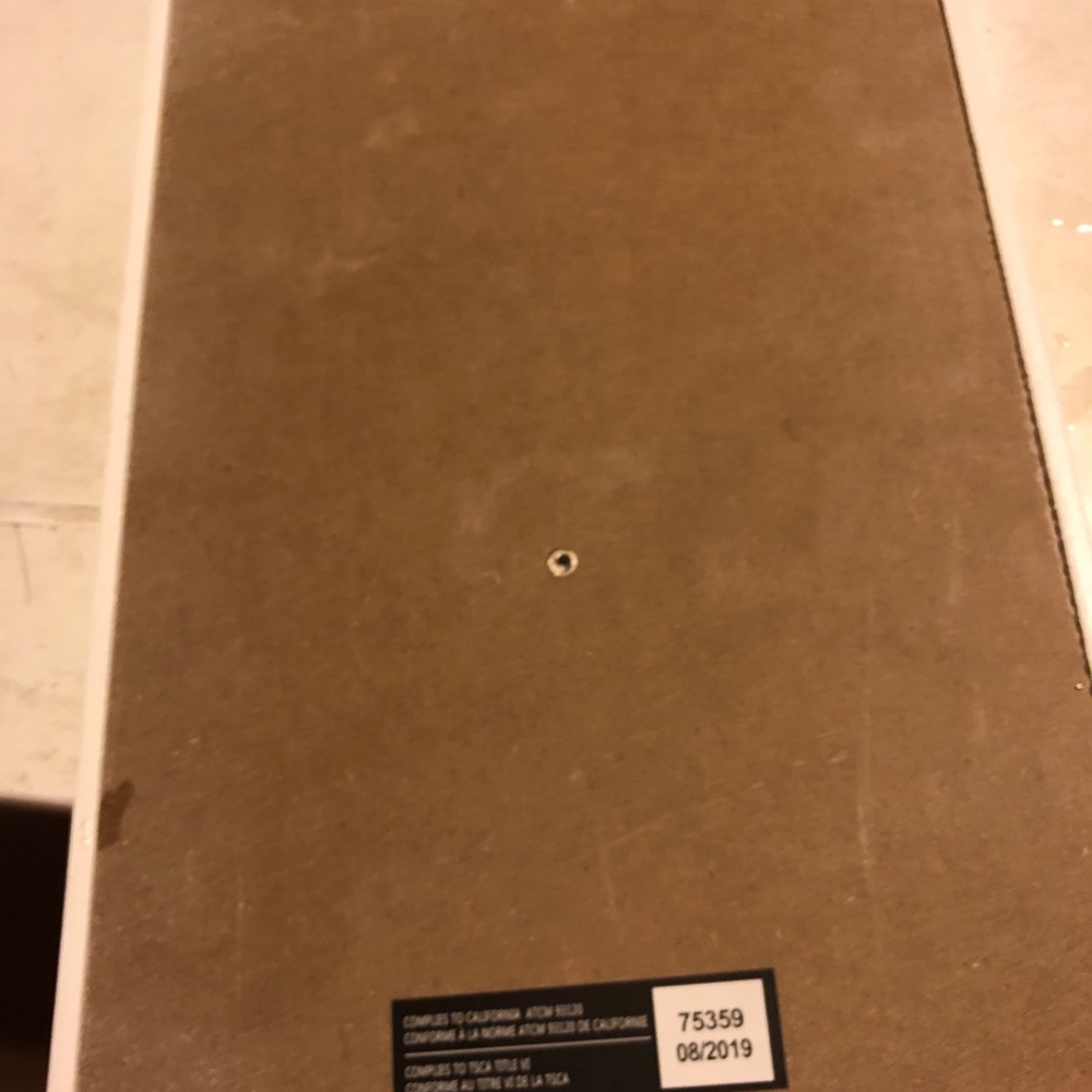 Sentiment  frame - Picture 9 of 12